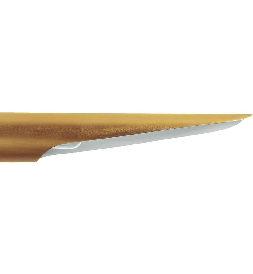Regina Andrew - Redford 22" Wall Sconce by Regina Andrew - Image 3