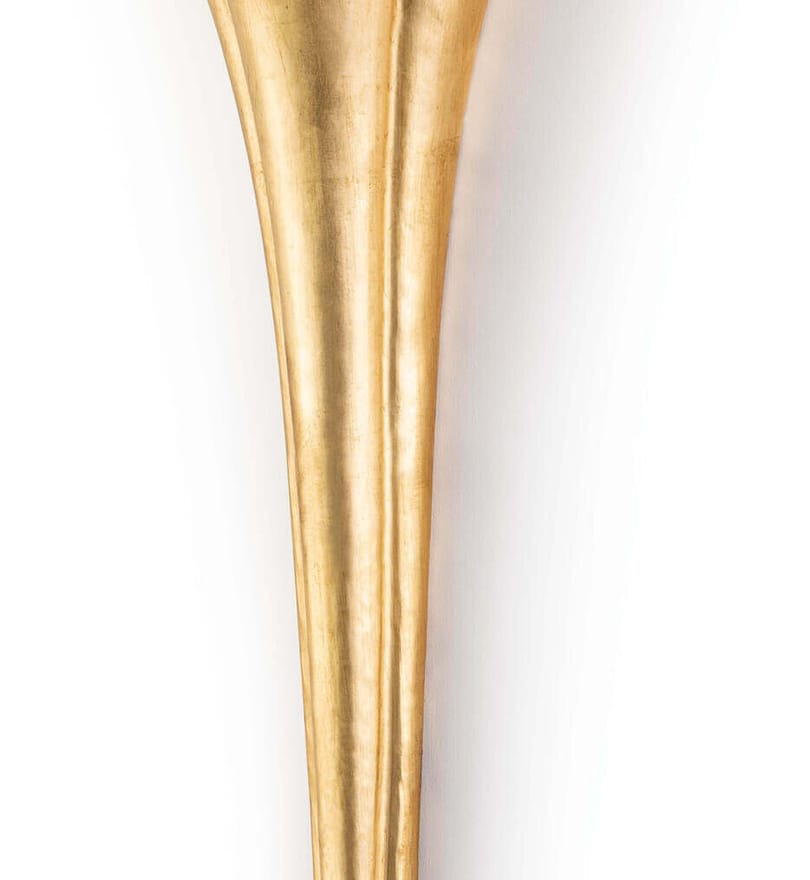 Regina Andrew - 15-1095 - Lillian 25" Wall Sconce by Regina Andrew - Image 3
