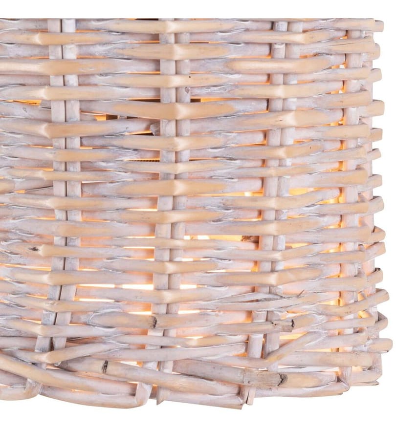 Regina Andrew - Nantucket 13.75" Wall Sconce by Regina Andrew - Image 4