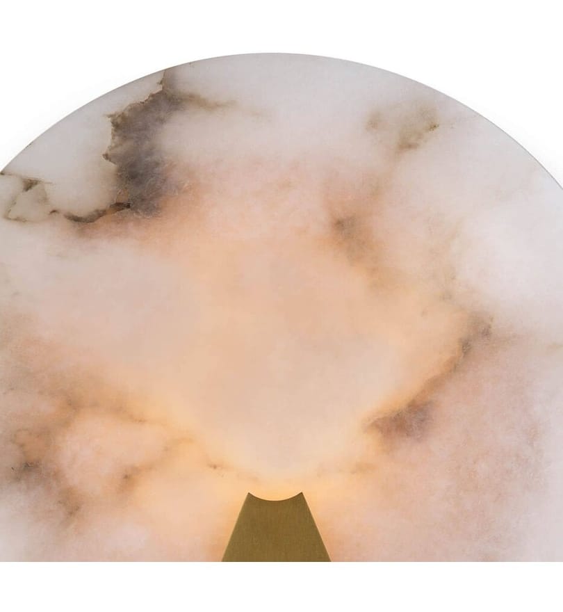 Regina Andrew - 15-1114 - Houston 10.75" Wall Sconce by Regina Andrew - Image 4