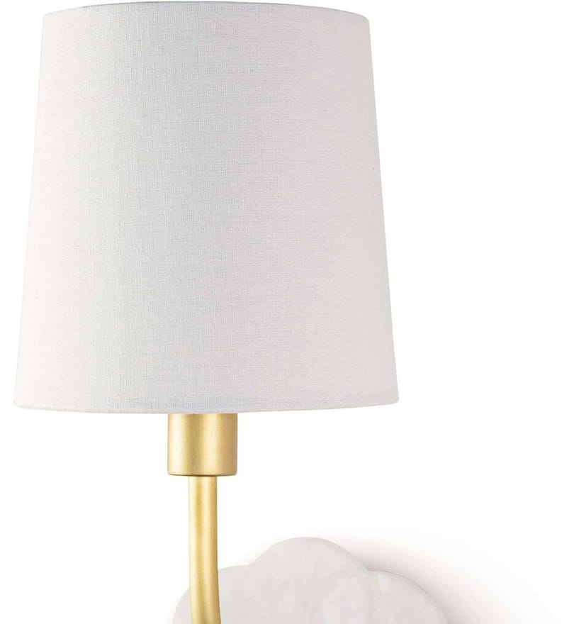 Regina Andrew - 15-1119 - Camilla 14" Wall Sconce by Regina Andrew - Image 6
