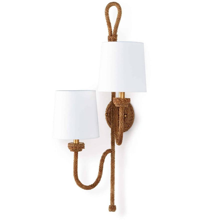 Regina Andrew - 15-1125 - Regina Andrew Bimini 32" Wall Sconce by Regina Andrew - Image 5