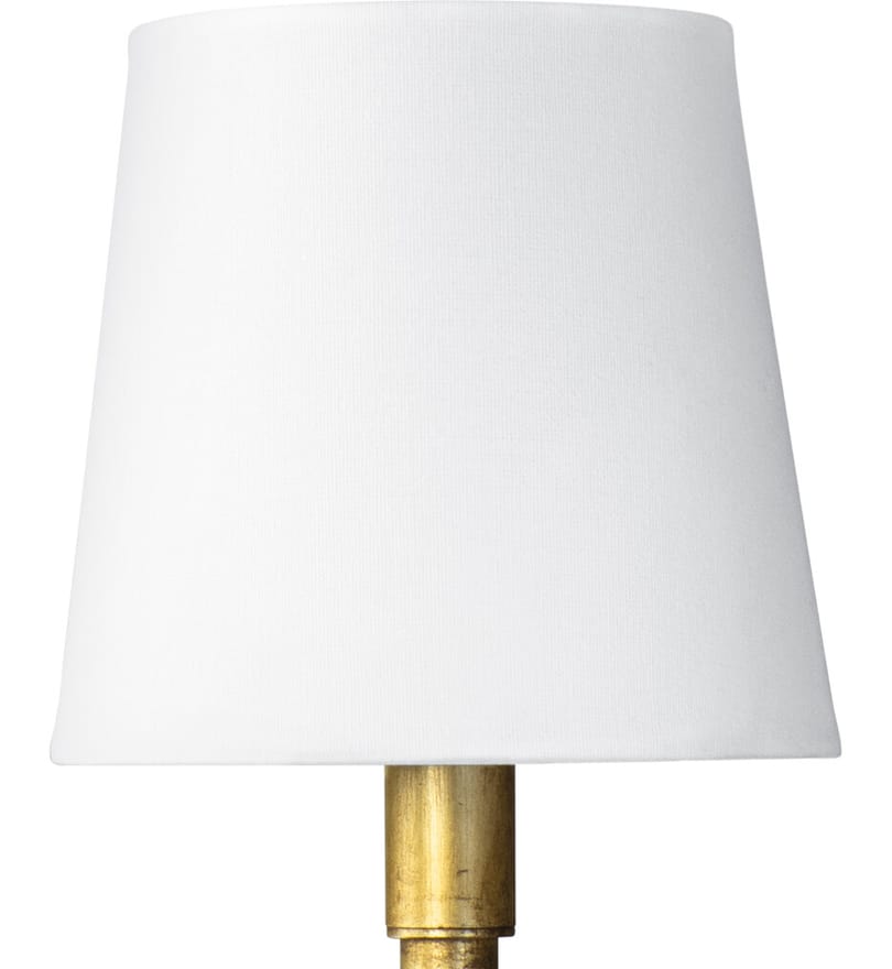 Regina Andrew - 15-1168 - Auburn Crystal 6" Sconce by Regina Andrew - Image 4