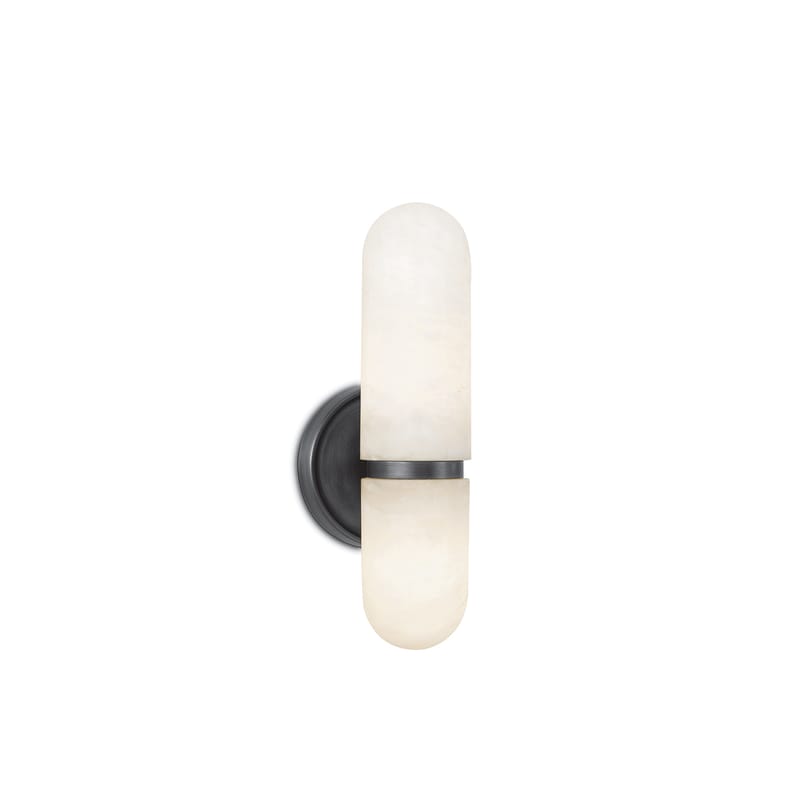 Regina Andrew - Salon 13.25" Wall Sconce by Regina Andrew