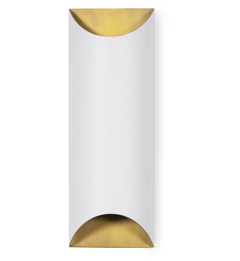 Regina Andrew - Meyer 17.5" Wall Sconces by Regina Andrew