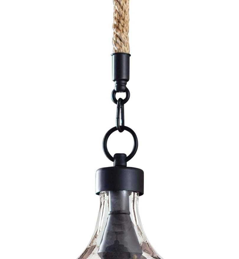 Regina Andrew - 16-1102 - Demi John 14.5" Pendant by Regina Andrew - Image 6