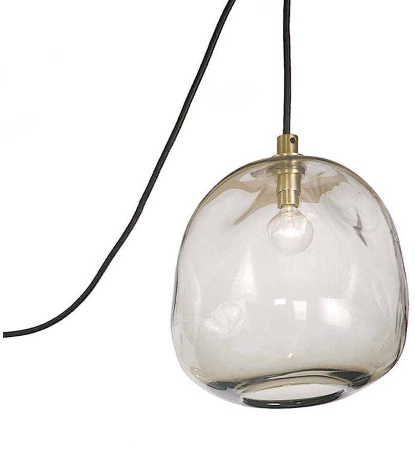 Regina Andrew - 16-1112NB - Molten Spider 48" Chandelier by Regina Andrew - Image 4