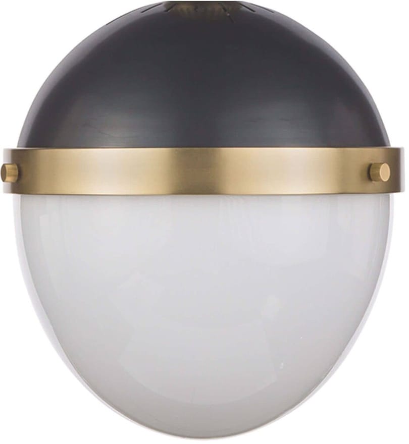 Regina Andrew - 16-1118BBNB - Otis 10.25" Pendant by Regina Andrew - Image 4