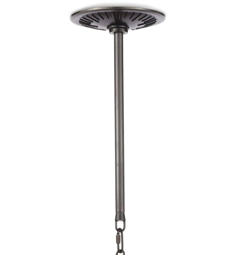 Regina Andrew - 16-1119BBNB - Otis 15.5" Pendant by Regina Andrew - Image 6