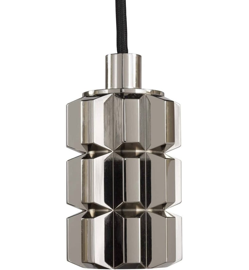 Regina Andrew - Clive 3" Pendant by Regina Andrew - Image 4