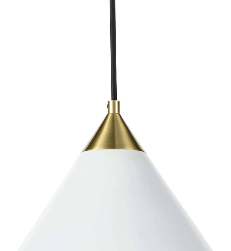 Regina Andrew - Hilton 11.75" Pendant by Regina Andrew - Image 4