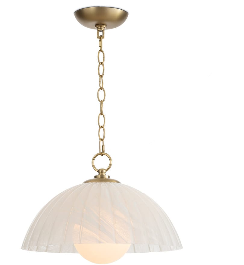 Regina Andrew - 16-1469 - Dariel 16" Pendant by Regina Andrew