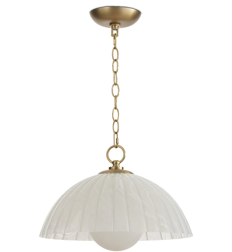 Regina Andrew - 16-1469 - Dariel 16" Pendant by Regina Andrew - Image 3