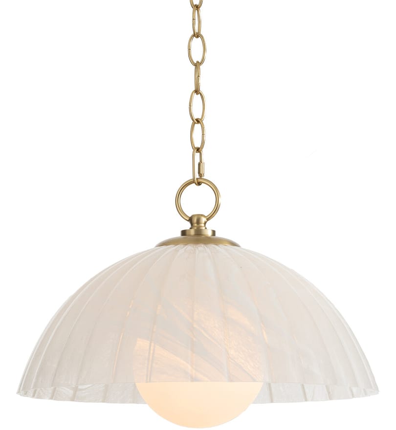 Regina Andrew - 16-1469 - Dariel 16" Pendant by Regina Andrew - Image 2
