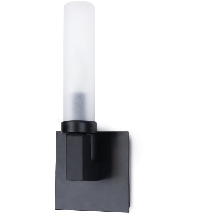 Regina Andrew - 17-1022 - Montecito 12.75" Wall Sconce by Regina Andrew