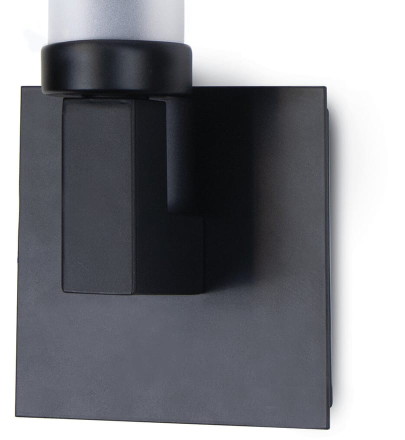 Regina Andrew - 17-1022 - Montecito 12.75" Wall Sconce by Regina Andrew - Image 4