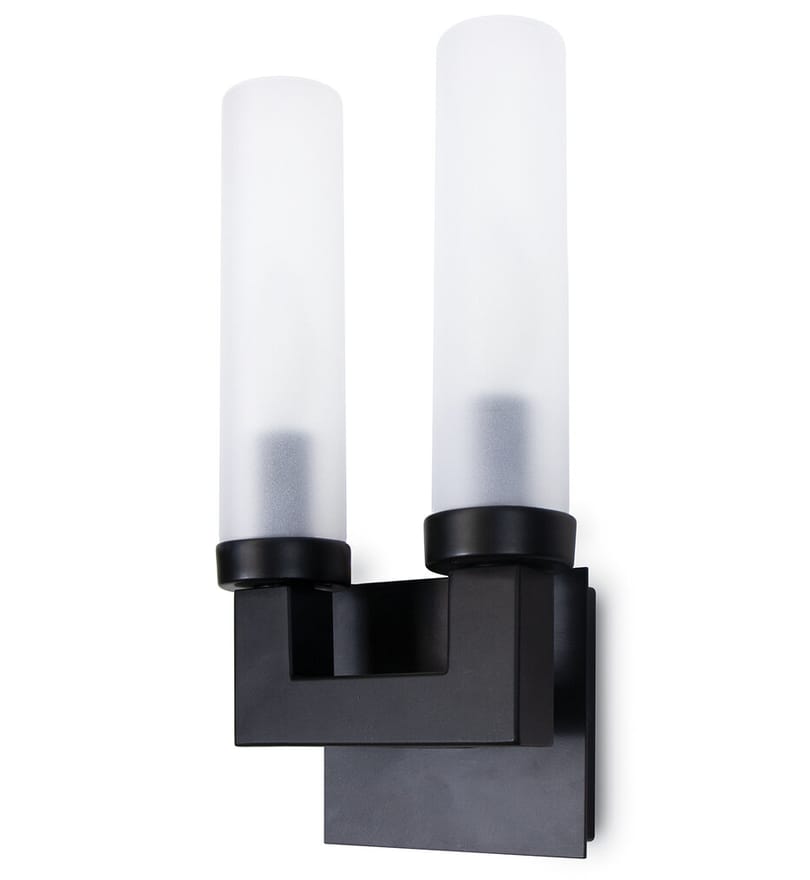 Regina Andrew - 17-1023 - Montecito 12.75" Wall Sconce by Regina Andrew