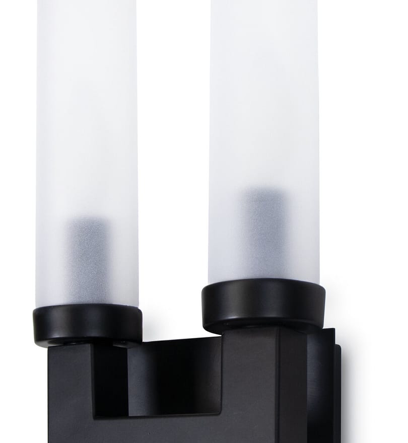 Regina Andrew - 17-1023 - Montecito 12.75" Wall Sconce by Regina Andrew - Image 6