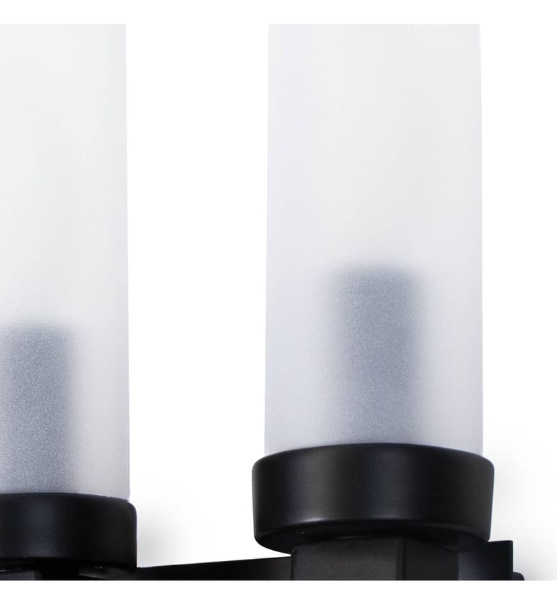 Regina Andrew - 17-1023 - Montecito 12.75" Wall Sconce by Regina Andrew - Image 3