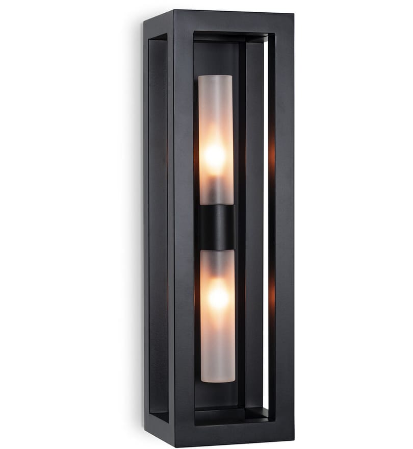 Regina Andrew - 17-1031 - Montecito 24" Wall Sconce by Regina Andrew - Image 2