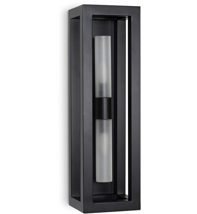 Regina Andrew - 17-1031 - Montecito 24" Wall Sconce by Regina Andrew - Image 3