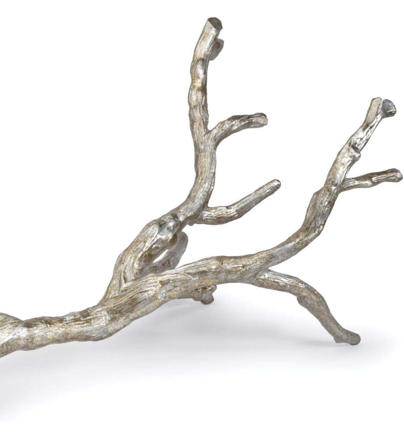 Regina Andrew - Metal Branch by Regina Andrew - Image 3