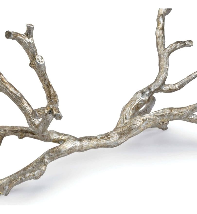 Regina Andrew - Metal Branch by Regina Andrew - Image 2
