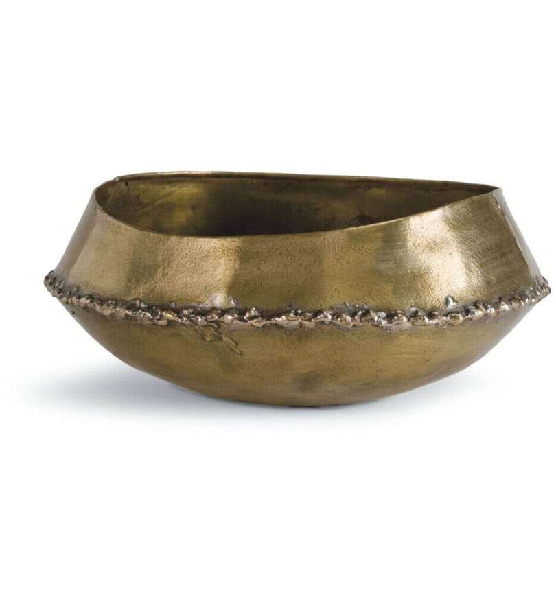 Regina Andrew - 20-1203 - Bedouin Bowl Small by Regina Andrew