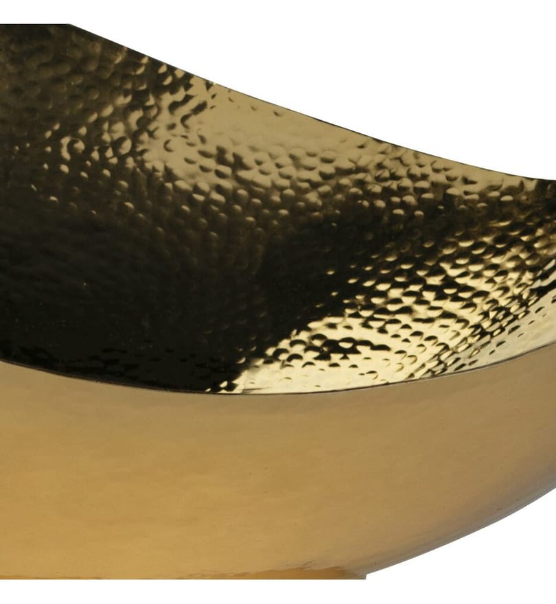 Regina Andrew - 20-1448 - Milo Bowl by Regina Andrew - Image 4