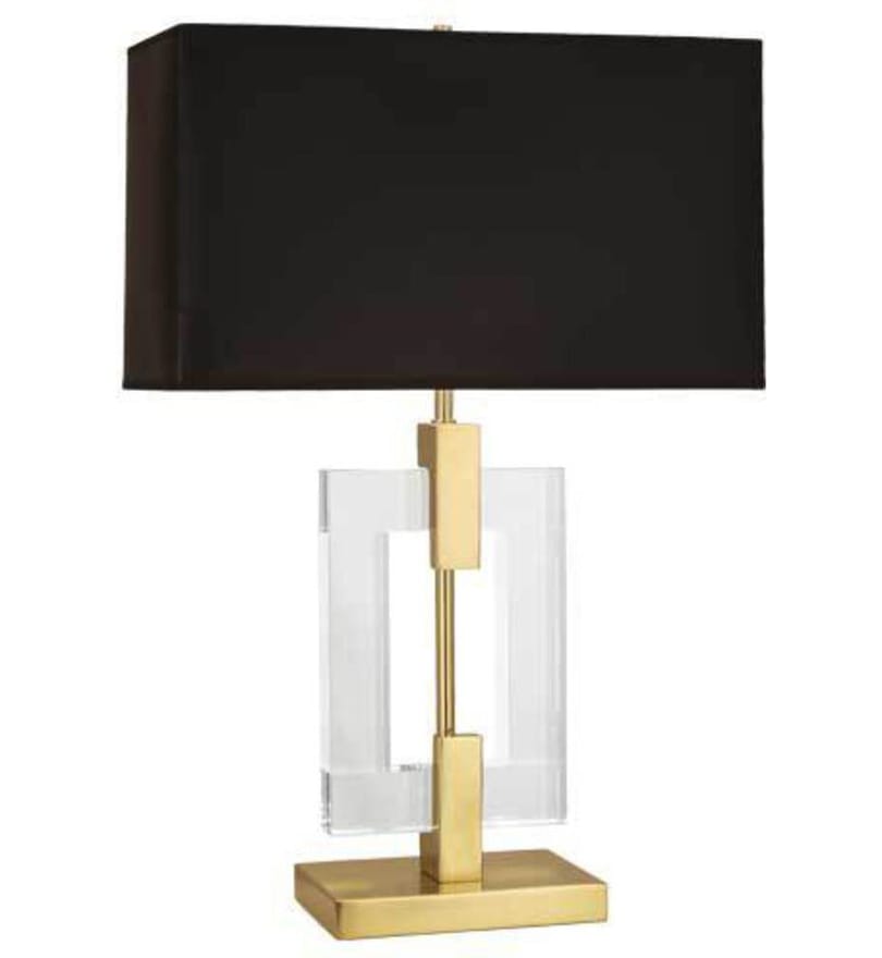 Robert Abbey - Lincoln 29" Table Lamp by Robert Abbey