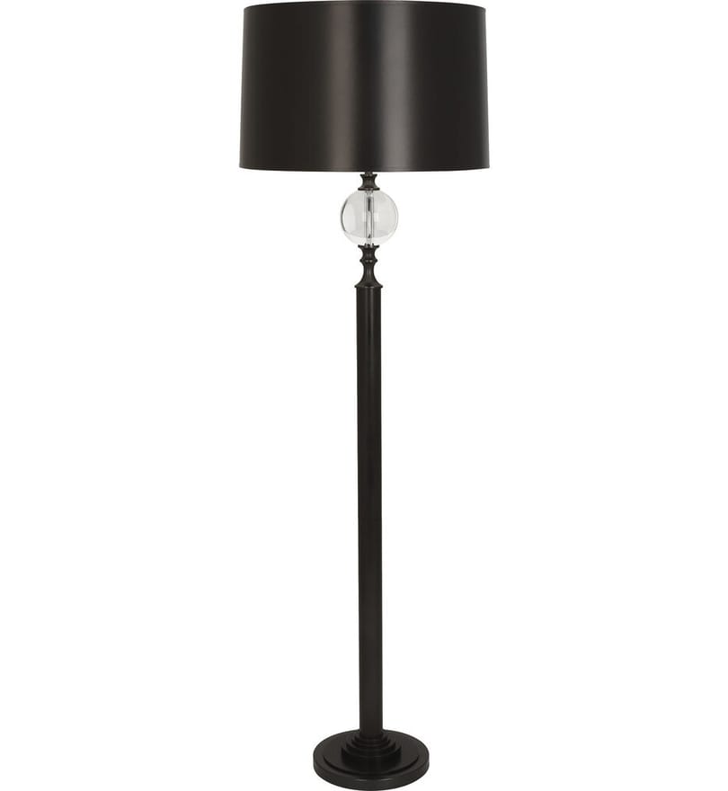 Robert Abbey - 1022 - Celine 62.88" Floor Lamp by Robert Abbey