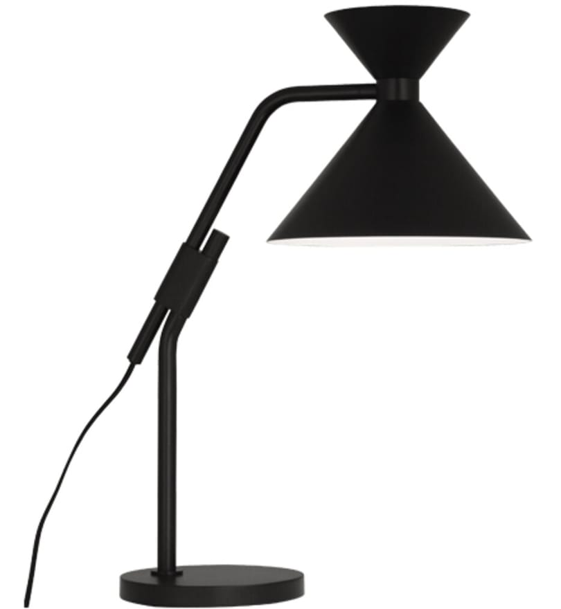 Robert Abbey - 1252 - Cinch 26.25" Table Lamp by Robert Abbey