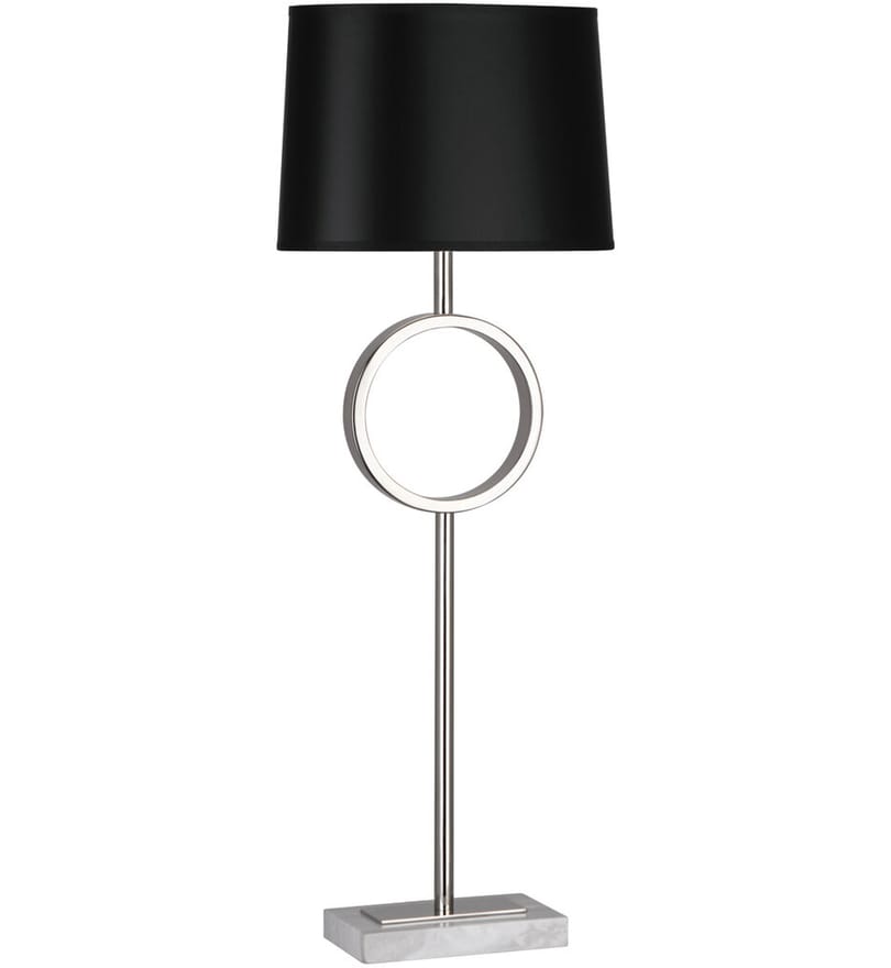 Robert Abbey - Logan 29.75" Table Lamp by Robert Abbey