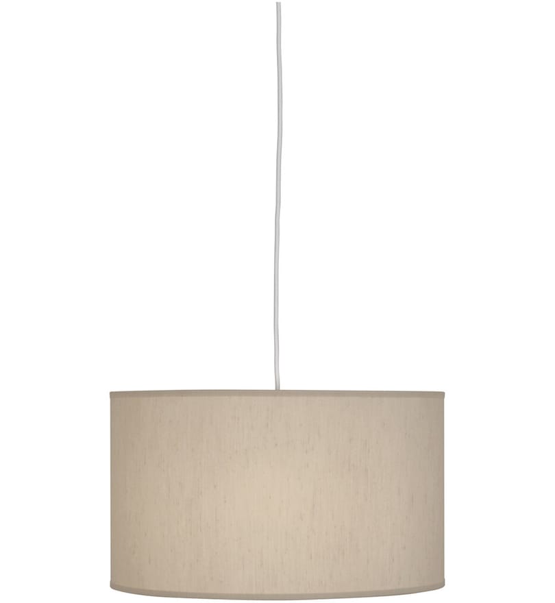 Robert Abbey - Elena 18" Pendant by Robert Abbey