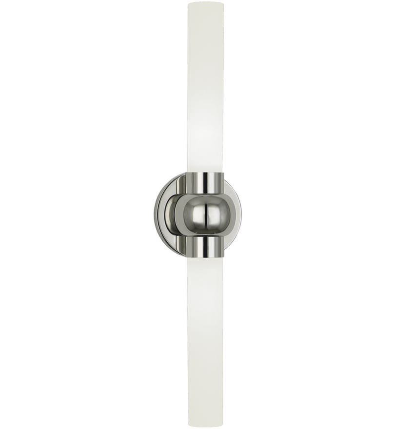 Robert Abbey - C6900 - Daphne 5" Wall Sconce by Robert Abbey