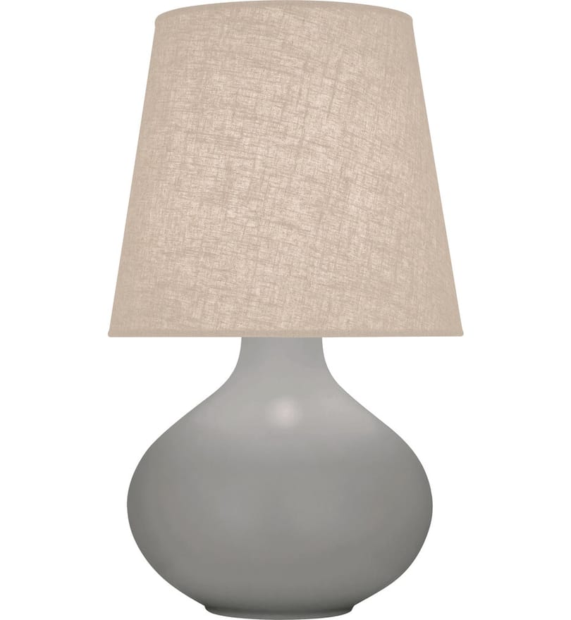 Robert Abbey - MST98 - June 30.75" Table Lamp by Robert Abbey