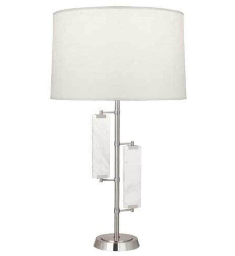 Robert Abbey - S455 - Alston 30" Table Lamp by Robert Abbey