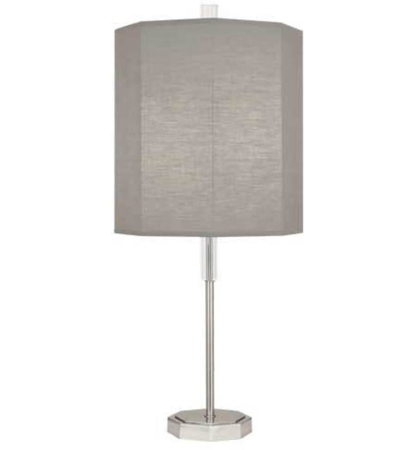 Robert Abbey - SG05 - Kate 32.5" Table Lamp by Robert Abbey