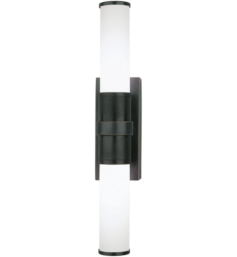 Robert Abbey - Z1350 - Roderick 16.31" Wall Sconce by Robert Abbey