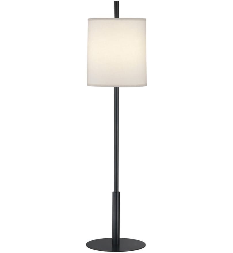 Robert Abbey - Echo 32.5" Table Lamp by Robert Abbey