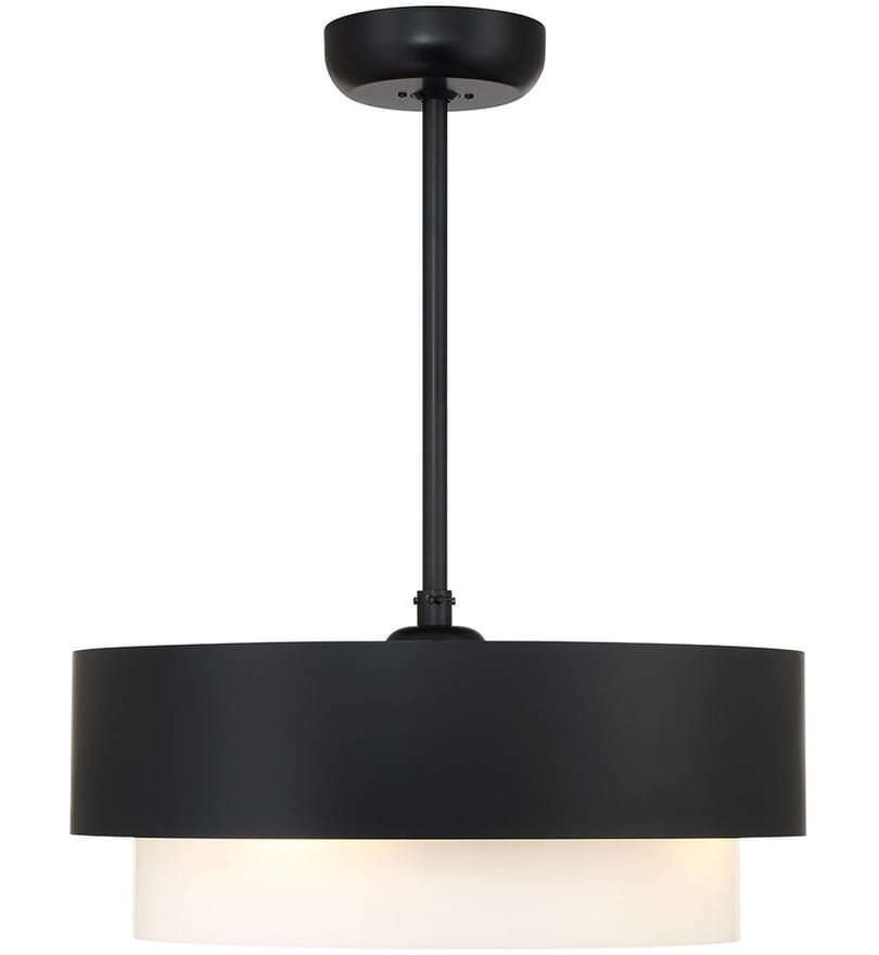 Savoy House - Diana 24" Fandelier by Savoy House