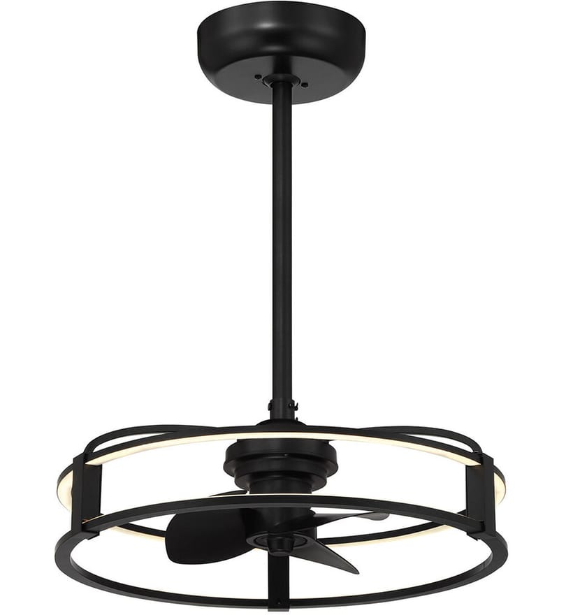 Savoy House - Vesta 23" Fandelier by Savoy House - Image 2