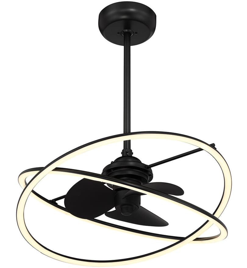 Savoy House - Dorado 25" Fandelier by Savoy House - Image 5