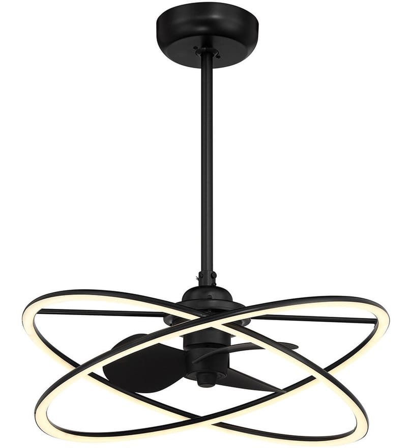 Savoy House - Dorado 25" Fandelier by Savoy House - Image 2