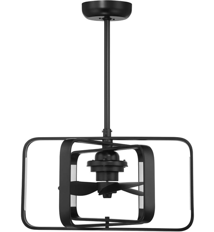 Savoy House - Lynx 24" Fandelier by Savoy House - Image 5