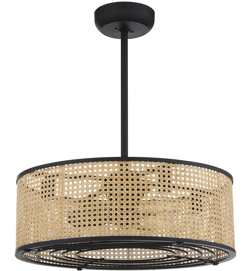 Savoy House - Astoria 25" Ceiling Fan by Savoy House - Image 2