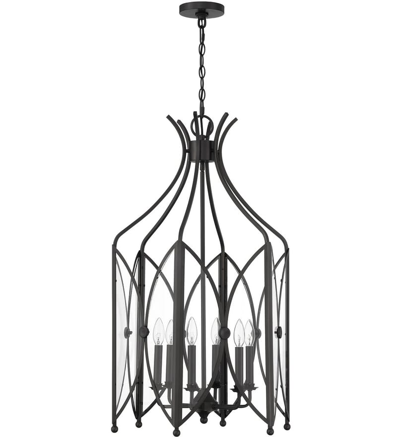 Savoy House - Enclave 21" Pendant by Savoy House - Image 6