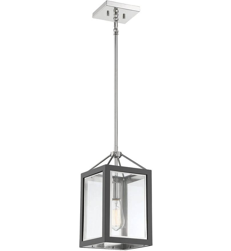 Savoy House - Carlton 14" Pendant by Savoy House - Image 3