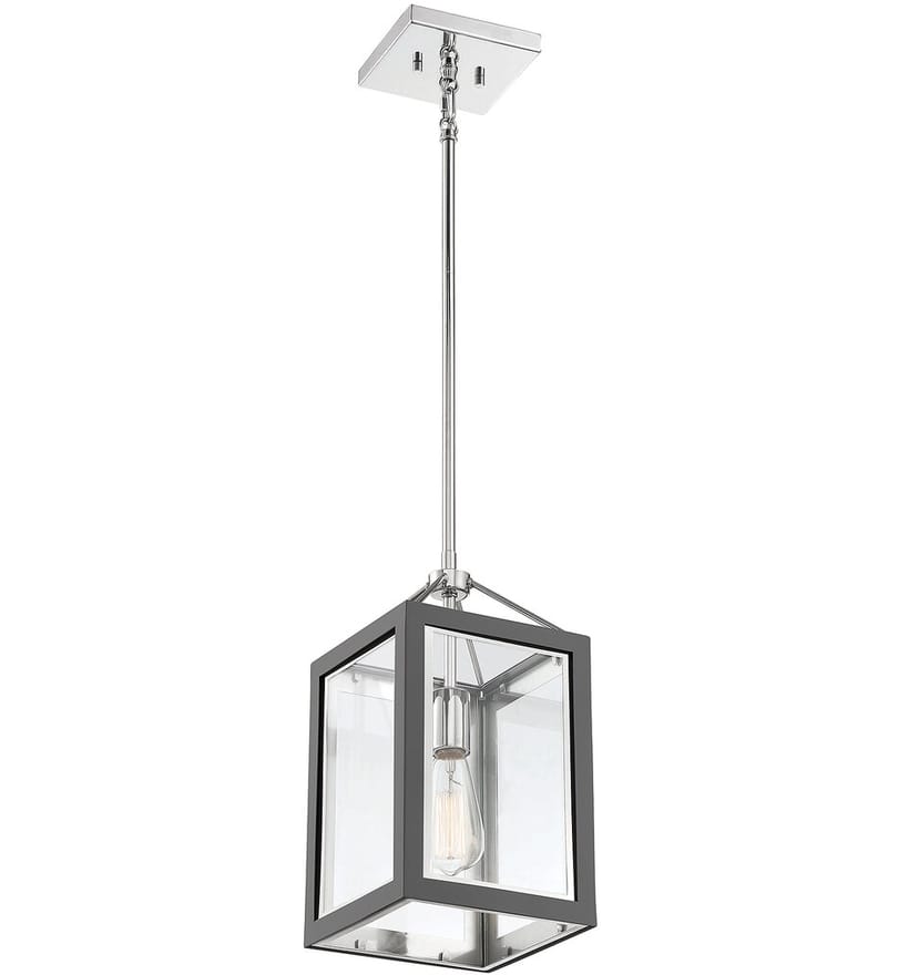 Savoy House - Carlton 14" Pendant by Savoy House - Image 4
