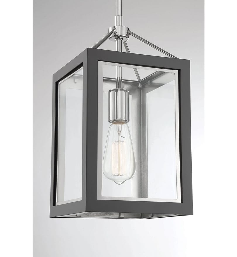 Savoy House - Carlton 14" Pendant by Savoy House - Image 6